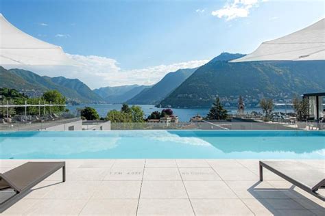 19 Best Hotels In Lake Como Luxury 5 Star Boutique