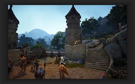 I suggest you read the whole guide at first, so that you can get a good understanding of the process, and what you are going to need, then go back to each step, and make sure you have everything you need. Black Desert Online: BDO Tips : Where to find World ...