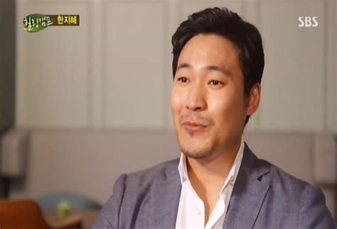 한국어 맞춤법/문법 검사기는 부산대학교 인공지능연구실과 (주)나라인포테크가 함께 만들고 있습니다. 한지혜 이중생활 성유리 신경전 한지혜 남편 정혁준 - 스타맛