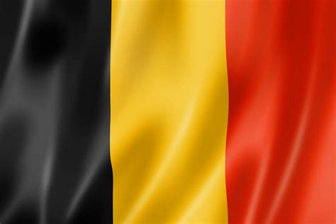 De bruyne er et ubehageligt bekendtskab for enhver modstander. Belgien vs Italien odds - Spil på EM 2016 i Frankrig ...