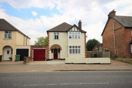Check spelling or type a new query. 3 bedroom house for rent in St Albans