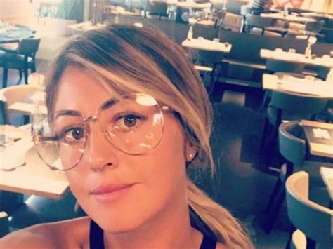 Sapevi che la moglie di marchisio era una stella del tennis? Moglie Marchisio, Roberta Sinopoli sexy alle Maldive: lato ...