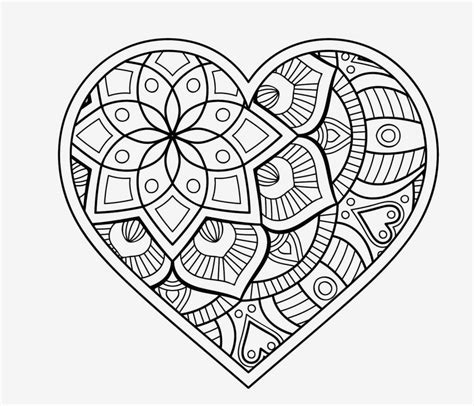 Piratenbilder und geschichten beflügeln die fantasie von kindern. Mandala Erwachsene Spannende Coloring Bilder S Mandalas Zum mit Mandalas Zum Ausdrucken Für ...