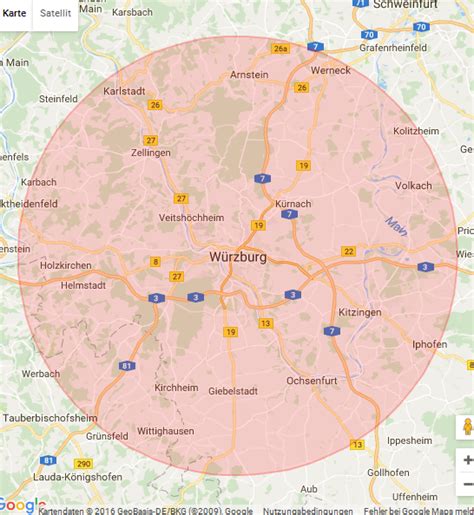 Wie verschmutzt ist die luft heute? Polsterreinigung Würzburg | Polsterblitz - Einfach. Sauber.
