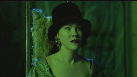 Catherine o'hara as delia deetz | beetlejuice where are. Catherine O'Hara as Delia Deetz in 'Beetlejuice ...