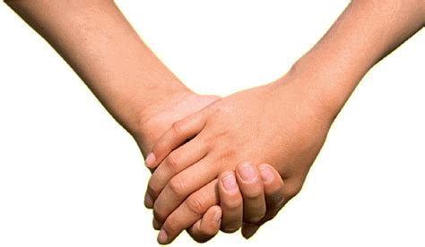 collection of png hands holding pluspng