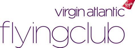 Collection Of Virgin Atlantic Png Pluspng