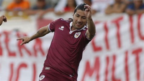 Jun 06, 2021 · colo colo. Deportes La Serena y Cobresal abren la tercera fecha con ...