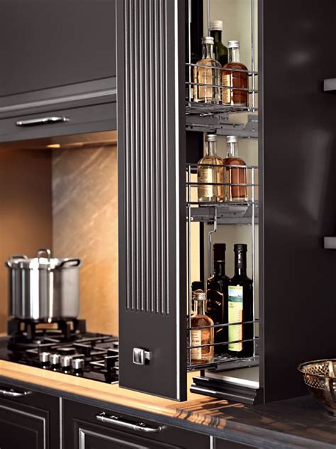 Unique wine cabinet, barrel shape with ample storage space, brown by decor love. Pin by AJ Schick on SECRET BOARDS | Alcohol storage ...