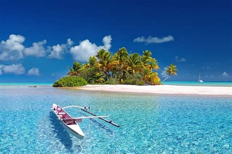 Whats Your Ideal Vacation Building My Wealth Bpi Aia