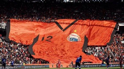 Persija jakarta akan menghadapi bhayangkara fc dalam laga penentuan grup b piala menpora 2021. Jadwal Piala Menpora 2021 Live Indosiar, Persija vs PSM ...