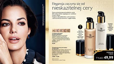 A unique oportunity to make money while having fun and get 20% off on all products. Katalog Oriflame 4-2017 | Rewolucja w Pielęgnacji Cery ...