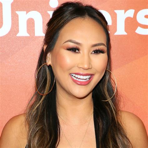 Did Dorothy Wang Hook Up With Anyone On Famously Single