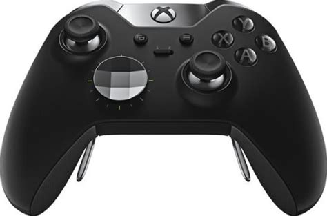 The 6 Best Xbox One X Accessories You Cant Live Without Make Tech Easier