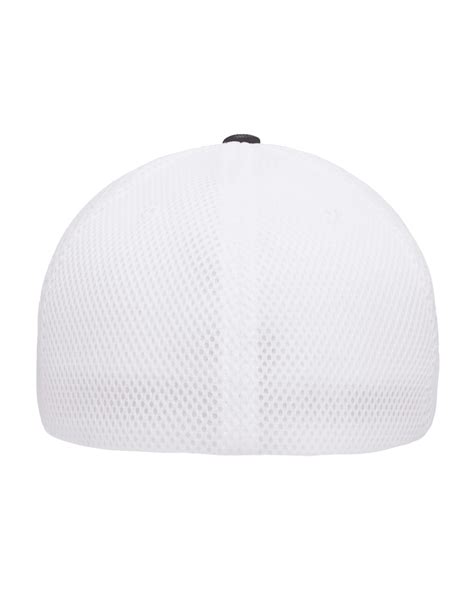 Flexfit Ultrafibre Airmesh Cap Wholesale Apparel And Supplies