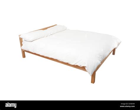 Bed Hi Res Stock Photography And Images Alamy