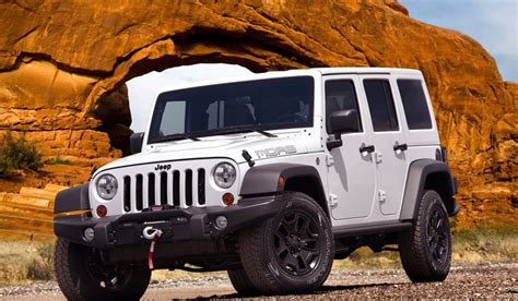 Download Wrangler Wallpaper Jeep Unlimited Sahara Gallery By