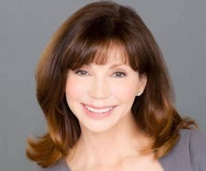List Of 10 Victoria Principal Movies TV Shows Ranked Best To Worst