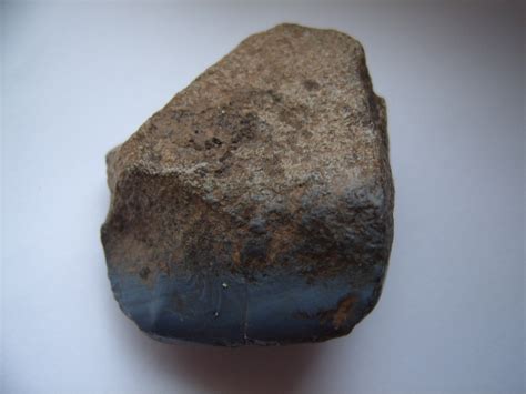 In 16 chapters, meteorite hunting compares and explains different hunting strategies, examines strewnfields and craters, and discusses the best. Metal Detecting With The Garrett Ace 250: Is This A Meteorite?