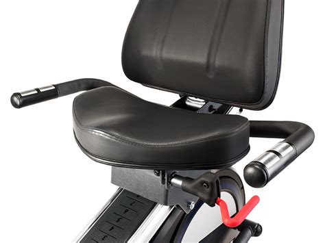 Bodycraft Sct400g The Fitness Superstore
