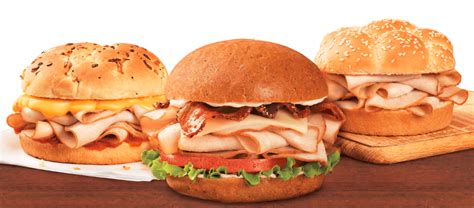 Free online ordering from restaurants near you! Arbys Store Near Me | United States Maps