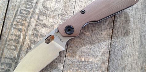 The 14 Best Automatic Knives Tomorrows Switchblades