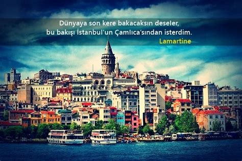 Çamlıca kulesi'nden istanbul manzarası izlemek için tıklayın. Bilgi: Klavye yön tuşlarını kullanarak galeri resimleri ...