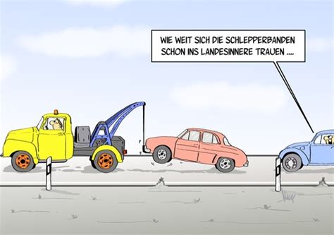 Deutschlands schönste insel ist immer eine reise wert und daher erfreut sich die insel gerade in zeiten von corona großer beliebtheit. Schlepperbande By Marcus Gottfried | Politics Cartoon | TOONPOOL