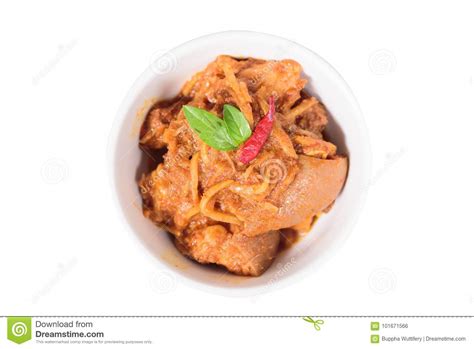 Discover the best of kaeng hang maeo so you can plan your trip right. Northern Thai Food Kaeng Hang Le,spicy Curry Pork Stock Photo - Image of dinner, isolated: 101671566