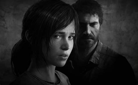 The Last Of Us 2 Is Coming And The Playstation Game Promises To Be