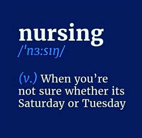 100 Nursing Memes That Will Definitely Make You Laugh Nursing Memes Funny Nurse Quotes Nurse