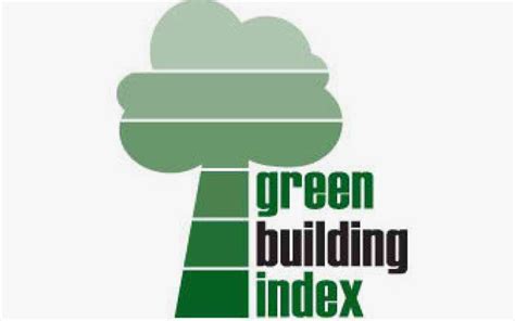 Green Building Standards Jotun