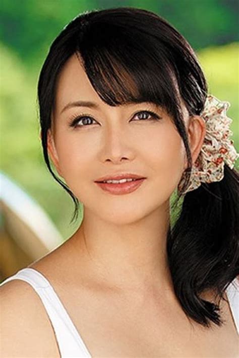 maika asai profile images — the movie database tmdb