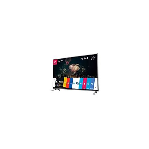 Konka 43 Inches High Standard Flat Screen Led Tv Jumia Nigeria
