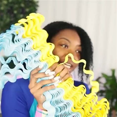 4 Things You Need To Know Before Installing Spring Twists Or Passion