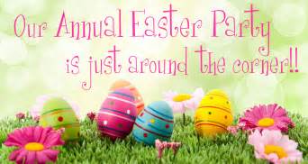 Image result for easter party