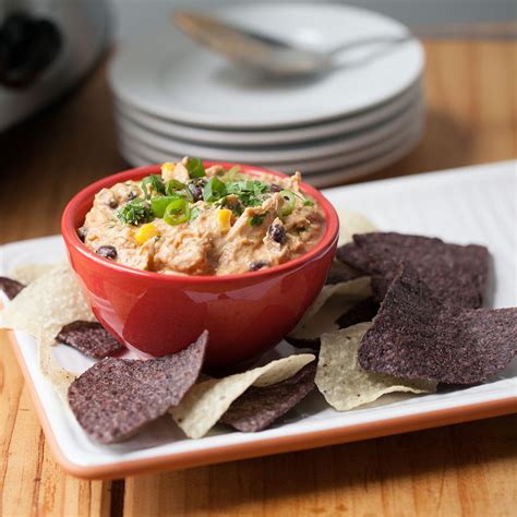 Healthy Super Bowl Party Recipes Eatingwell