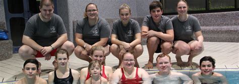 Ob seepferdchen, rettungsschwimmer oder erste hilfe kurse, die dlrg in deiner nähe bietet viel an. Schwimmer | DLRG Kreisgruppe Nordenstadt-Wallau e.V.