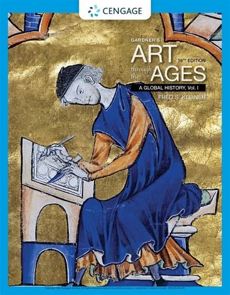 Art A Brief History 6th Edition Free Pdf Pdflas