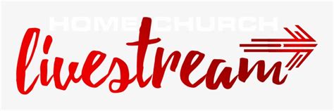 See more ideas about motion design, animation, motion graphics animation. Live Stream Png Svg Free Library - Logo Live Stream Png ...