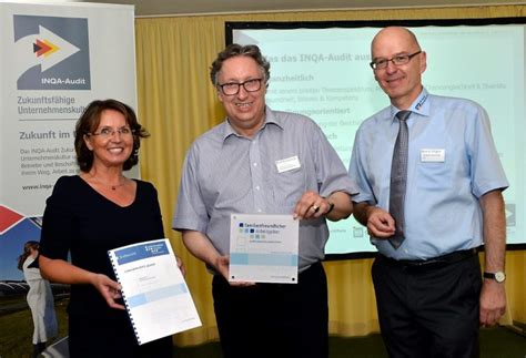 Am rhein, an der ahr und mosel sowie in der eifel. Lebenshilfe HPZ ist „familienfreundlicher Arbeitgeber ...