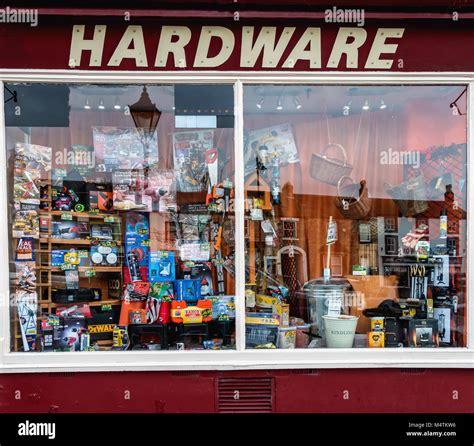 Tools And Hardware Store Cheaper Than Retail Price Buy Clothing