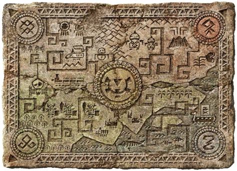 Carte A Jouer The Legend Of Zelda