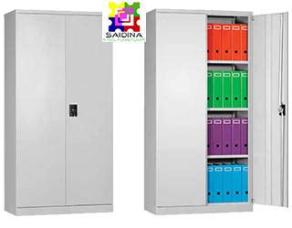 Peranti yang luar biasa ini. Pembekal Almari Besi Malaysia | Metal Steel Cupboards ...