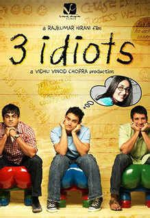 Ghajini full movie 720p with english subtitle watch. 3 Idiots Full Movie Hd 1080p In Hindi Download - DownloadMeta