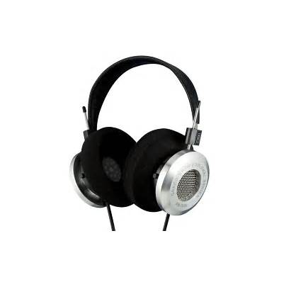Headphones Open End Audio Professional Series