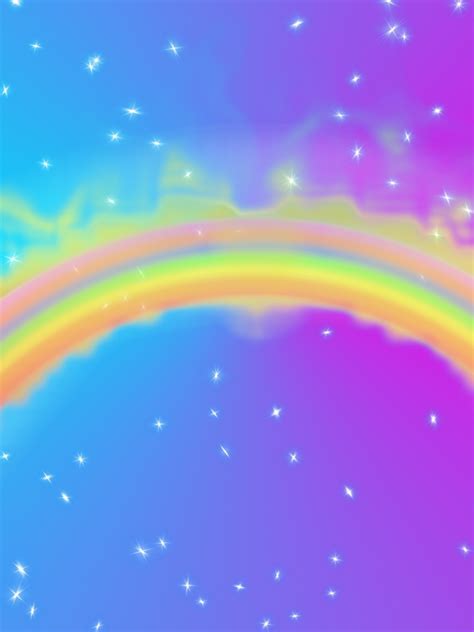 Free Download Rainbow Hd Wallpapers Pictures Images Backgrounds Photos