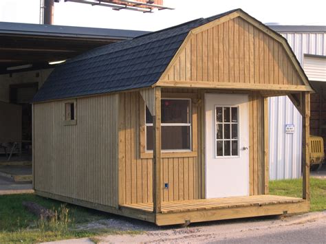 You need storage space, but storage sheds do more than provide space for lawn care equipment, tools, and toys. Woodwork Building Plans Wood Storage Sheds PDF Plans