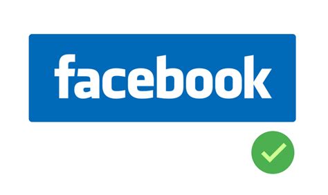 Official Facebook Logo Icon 240439 Free Icons Library