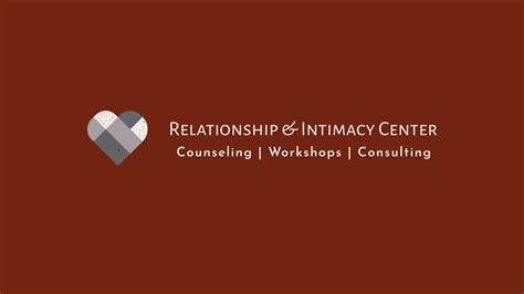 The Center Individual And Couples Counseling Sex Therapy Wdm Iowa